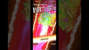 #コトダマン  ディエンドワンパン ディケイドデッキで7文字ワードワンパン　#仮面ライダーコラボ