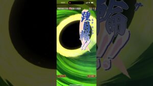 ミルコ すご技 必殺技 僕のヒーローアカデミア ヒロアカ コトダマン コラボ