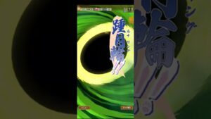 コトダマン☆ヒロアカコラボ【ミルコすごわざ】＋ヒーロー活動