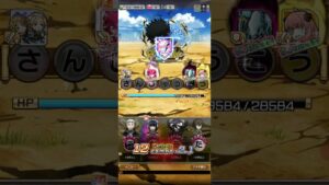 佐野万次郎&花垣武道で荼毘超級を倒す！(コトダマン)