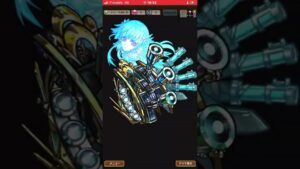 タイマンドラにタイマン決めれる大統領‼️コトダマン🍃