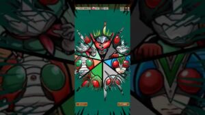 コトダマン #チャンネル登録よろしくお願いします