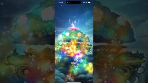 ごめんなさいコトダマーの皆様🙏 最高だぜぇぇぇ！！！ガチャ コトダマン