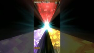 セラケセラ(メインクエスト)を仮面ライダーデッキで倒す！(コトダマン)