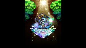 10連コラボカウントダウンキャンペーンの実(20230824) #コトダマン #ガチャ #VTuber #shorts #10連