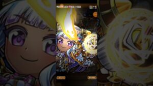 コトダマン☆解呪への号砲10♯7文字