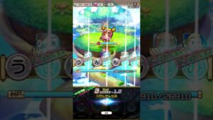 「コトダマン 言葉解放」う○う○ん○○ う○ん○う○○ う○ん○ん○○ 集【ことば解放クエスト 「う」の形その2】#Shorts