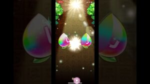 コトダマン呪術廻戦コラボ40連回してみた#コトダマン