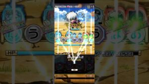 コトダマン☆ヒロアカコラボ【ユーチューバー】7文字アソビ