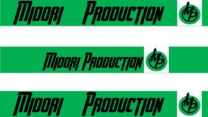 【コトダマン】しがらきとむらくん