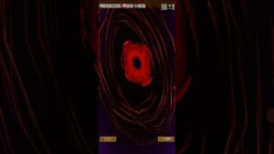 スレイヤー(メインクエスト)を呪術廻戦デッキで倒す！(コトダマン)