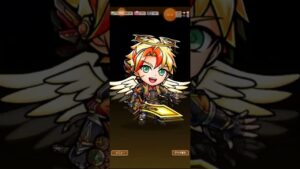 コトダマン☆ユーキ＊シャベルンダ村すき😎