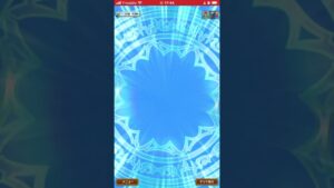 大討伐ハースガード戦！ソロで自前デッキ！コトダマン🍃