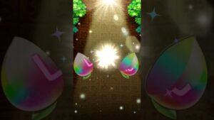 【コトダマン】呪術廻戦コラボ10連回してみた！#コトダマン #ショート #呪術廻戦コラボ #ガチャ