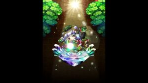 10連コラボカウントダウンキャンペーンの実(20230922) #コトダマン #ガチャ #10連 #VTuber #shorts