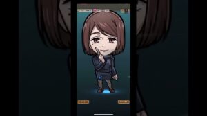 【コトダマン】×【呪術廻戦 第2弾】すごわざ演出