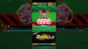 コトダマン☆呪術廻戦コラボ2023【交流会クエスト】7人目