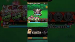 コトダマン☆呪術廻戦コラボ2023【交流会クエスト】9人目