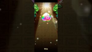 【コトダマン】鬼滅の刃コラボ召喚第2弾30連