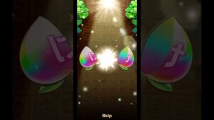 【コトダマン×鬼滅の刃コラボ第2弾】ガチャ引くよおお　#Shorts,＃コトダマン,＃鬼滅の刃