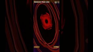 伏黒甚爾(万里の鎖)破滅級！　3ターン目までの攻略パターン！(コトダマン)