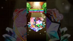 コトダマン☆あっぱれ言霊祭40連爆死後の50連目！