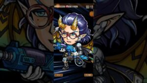 コトダマン☆鬼滅コラボ【超級】累♯6文字