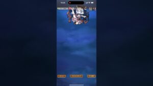 竈門禰豆子 すご技　必殺技 コトダマン 鬼滅の刃 刀鍛冶編