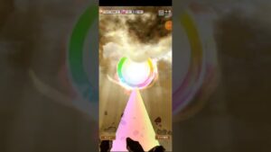 コトダマン【超級】ホルスター