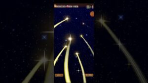 コトダマン☆イシュターリア(精令)すごわざ