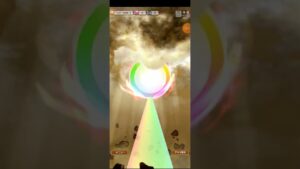 コトダマン【超級】ホルスター