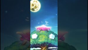 コトダマン　つらみ…