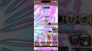 ｢コトダマン｣ロボ子が消えた……………………？ 僕とロボ子 コラボ