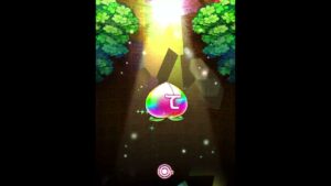 10連コラボカウントダウンキャンペーンの実(20231026) #コトダマン #ガチャ #10連 #VTuber #shorts