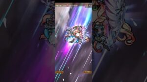 誰やお前2連発【コトダマン】