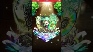 サービス継続2000日記念！ありがとうございます！コトダマン🍃