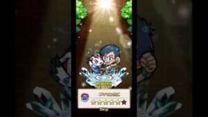 【コトダマン×デジモン】44連目#コトダマン#デジモン#ガチャ#Shorts