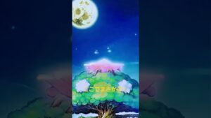 ＃コトダマン 5.5周年つみたて召喚まさかの！？