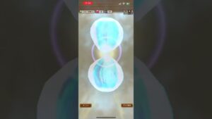 #コトダマン #デジモンコラボ  ヴァンデモン(超級)仮面ライダーエボルデッキで倒してみました