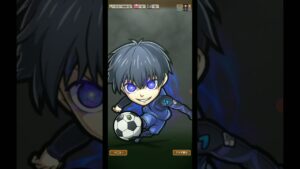 半天狗(破滅級)を「進撃の巨人」ミカサで倒す！(コトダマン)