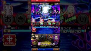 時には過去に思いを馳せ、思い出してみて欲しい。コトダマン🍃　#ツクモズク