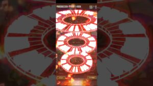 コトダマン【魔級】キョゼツ