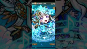 コトダマン☆ましろクエスト【魔級】