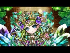 コトダマン【破滅級】ントムメデル②