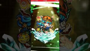 カグツチさん⁉️セイユニマ⁉️狙うしかないっしょ‼️笑笑笑　　コトダマン🍃散財💸