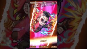 【コトダマン鬼滅の刃コラボ】みんなのすご技がカッコイイ～!!!