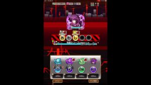 コトダマン☆物語シリーズコラボ【10日間物語①】