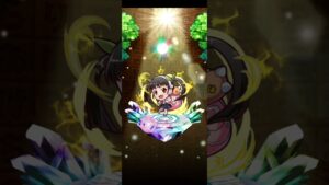 【コトダマン#53.5】〈物語〉シリーズガチャ10連！