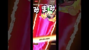 コトダマン　物語コラボ　#八九寺真宵　#short #まよいマイマイ