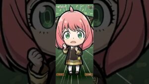 【大討伐戦】トウクロウで現代マイキーを使ってみた！(コトダマン)